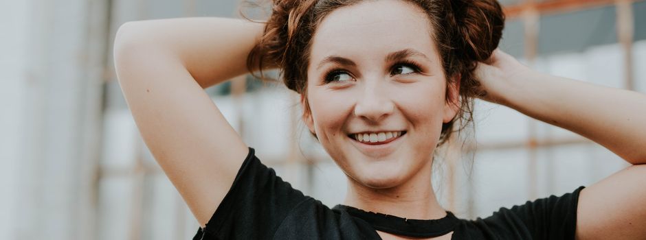 Radl-Flohmarkt & Stadtteil-Fest – 8 Hallo-Tipps fürs Wochenende