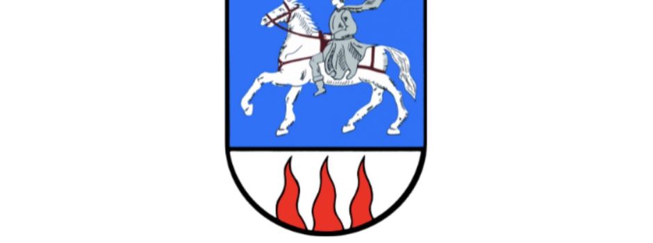 Informationen an die Haushalte in Düdenbüttel