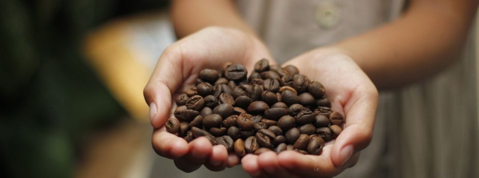 Lecker & fair – An diesen Orten kannst du Fairtrade Kaffee genießen