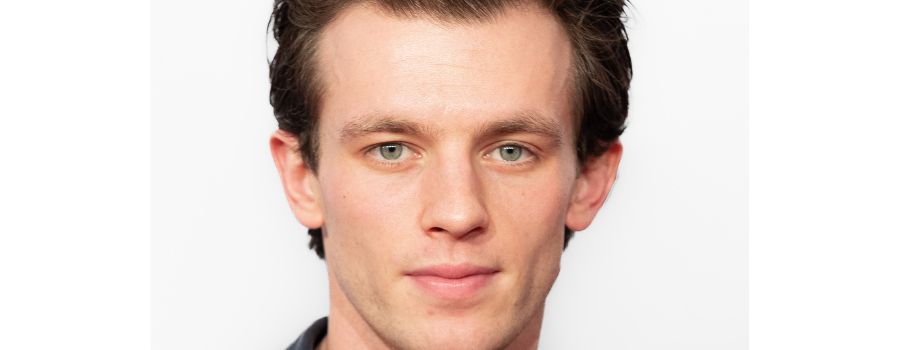 Aktueller Kinofilm mit Star-Besetzung spielt in Worms