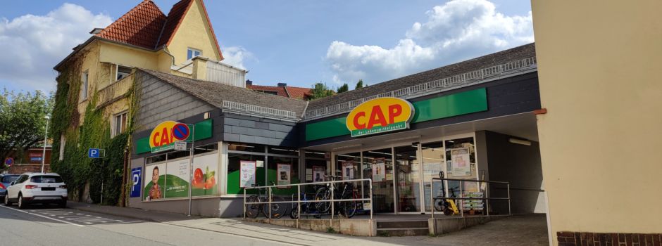 Nach Supermarkt-Aus: Dieses Geschäft eröffnet nun in Mainz-Weisenau