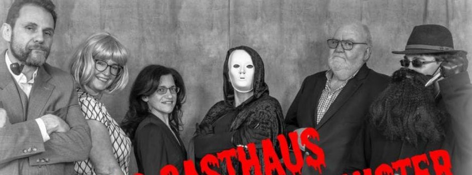 Neues vom Provinztheater….alles was Ihr wollt e.V.