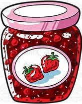 Suses Marmelade