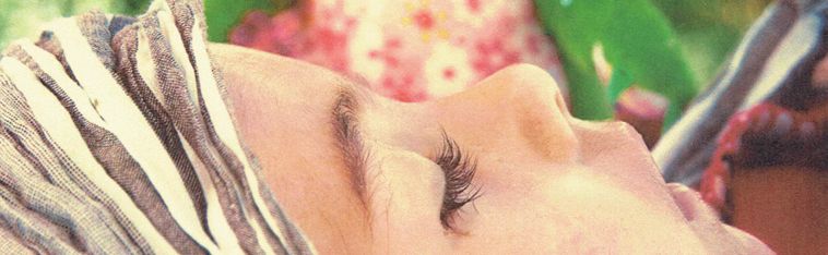 Ein Herz für Bärenherz: Weingut Ehrenfried Frank knackt die 2.900-Euro-Marke