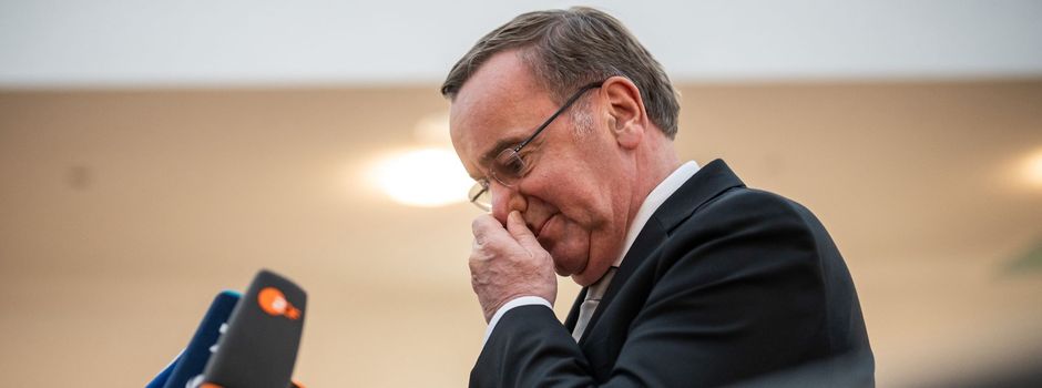 Lauschangriff aus Russland: Deutschland mit offener Flanke