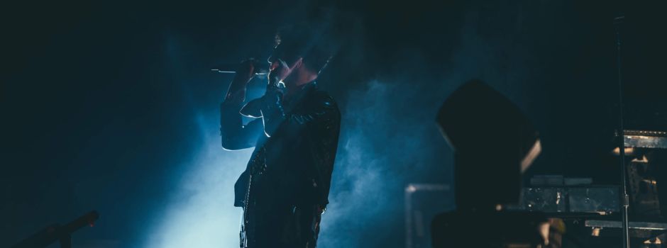 Festivals und Kultur: Das geht am Wochenende in Augsburg