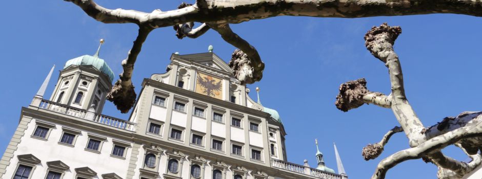 Corona-Gipfel: Lockerungen durch Stufenplan bis 20. März