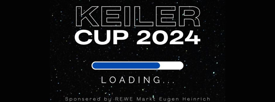 KeilerCup 2024