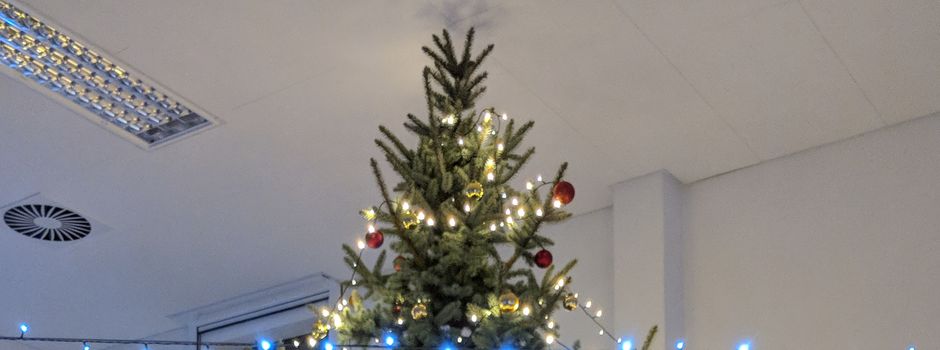 2. Advent