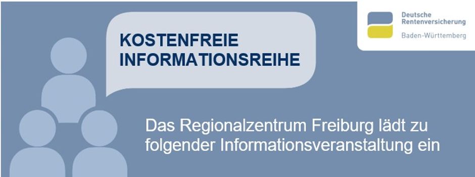 Vorzeitige Altersrente - Auf was muss ich achten?
