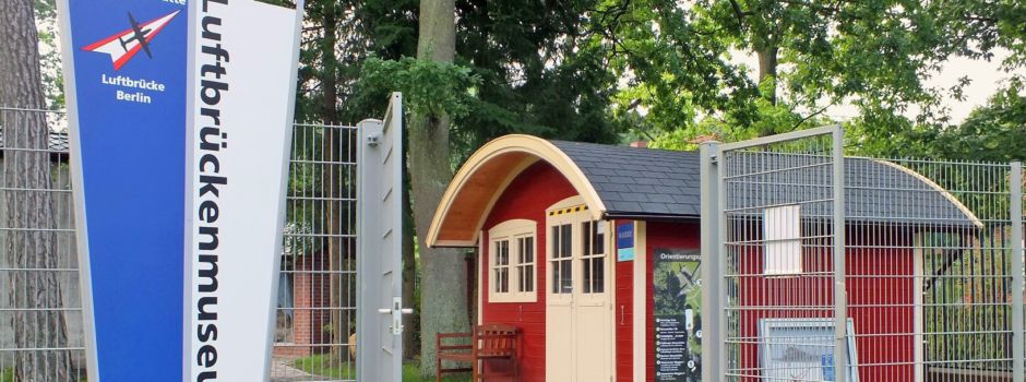 Museumssaison startet