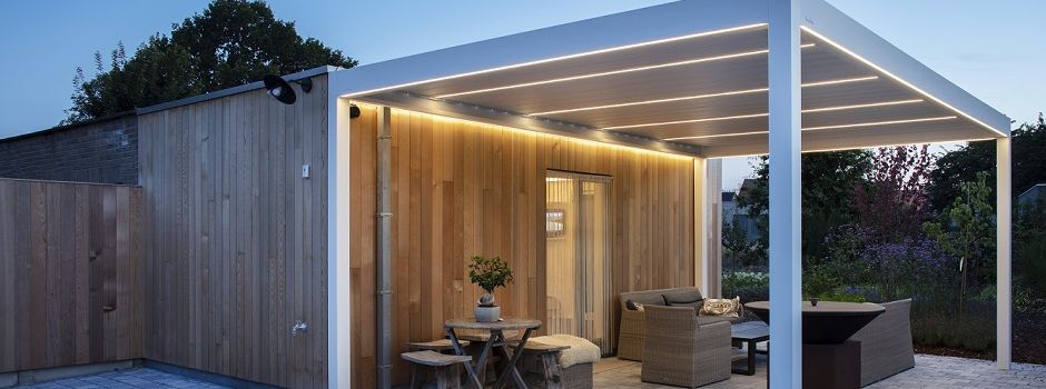 Wulf & Berger: Ihr Fachbetrieb für alle Lösungen rund ums Haus – seit 1871