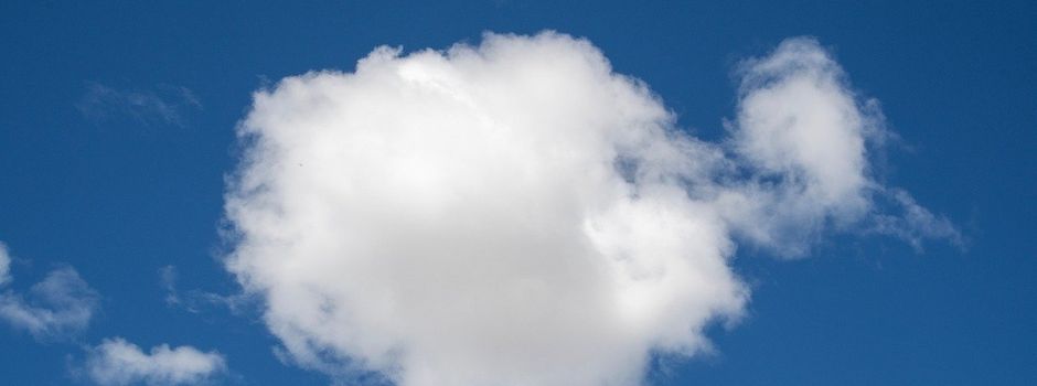 Nahwärmenetz in Bennhausen