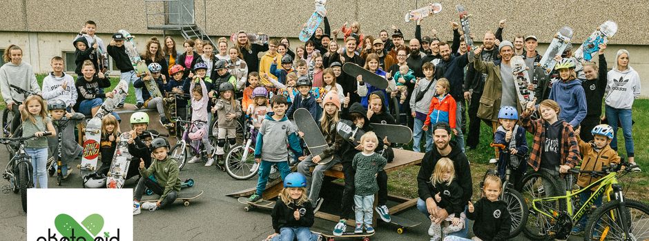 Mitgliederversammlung Westwood-Rollsport e. V.