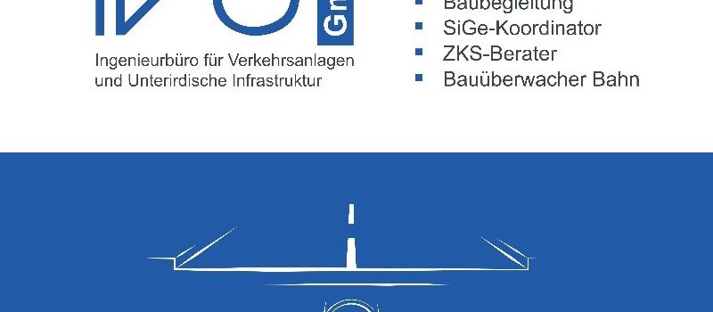 IVU GmbH