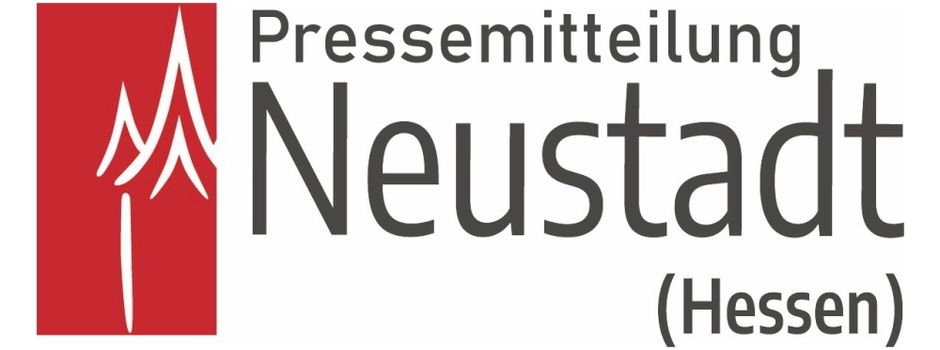 Gedenktag an die Opfer des Nationalsozialismus