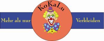 Kokalu bei Willes Gasthof am 01. März