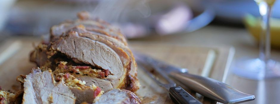 Seniorenessen am 18.09.2025