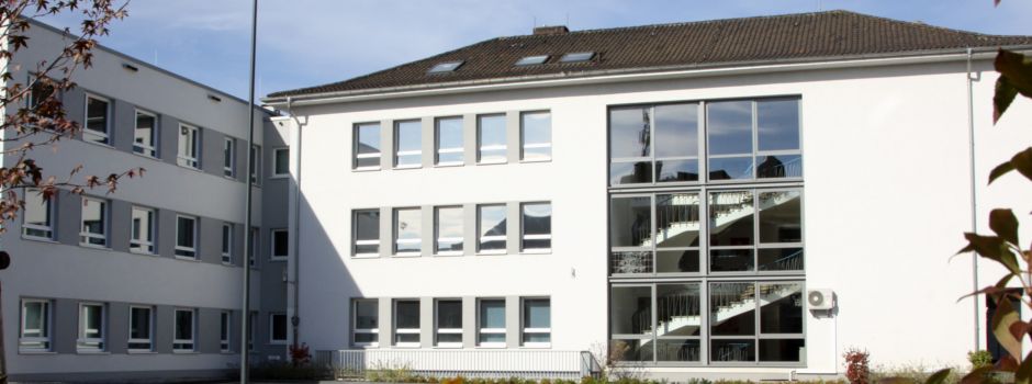 Workshop: Klimaschutz im Sektor „Gewerbe, Handel, Dienstleistung & Industrie“