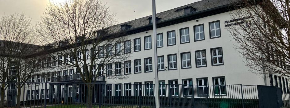 Warum werden so viele Kinder in Wiesbaden als vermisst gemeldet?