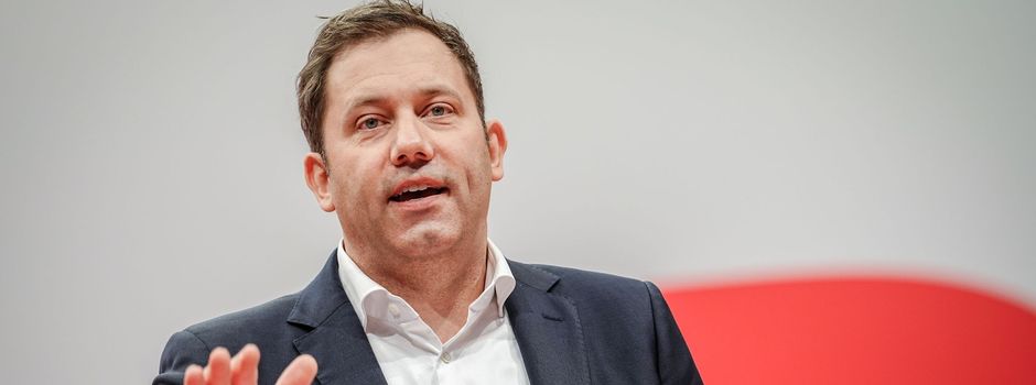 Zoff um höheren Kinderfreibetrag 