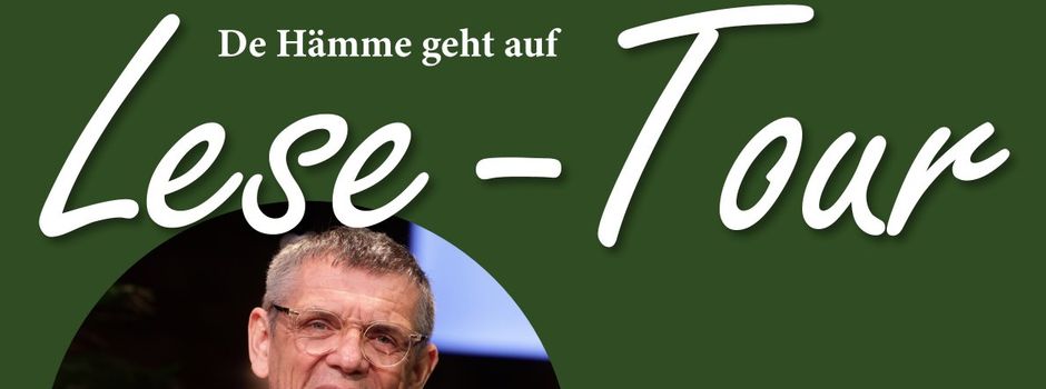 „De Hämme meint“