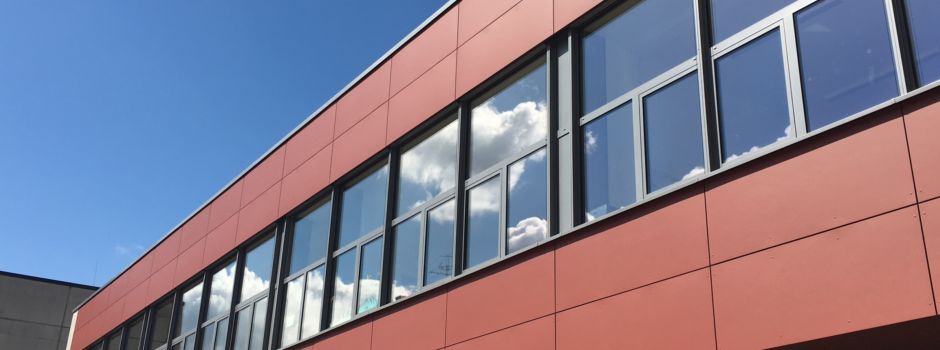 Wohin nach dem Übertritt? Augsburger Gymnasien im Überblick