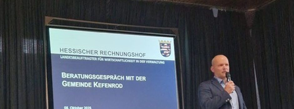 💚 Vielen Dank! 💚