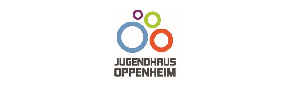 Ferienspaß pur: Buntes Sommerprogramm im Jugendhaus Oppenheim