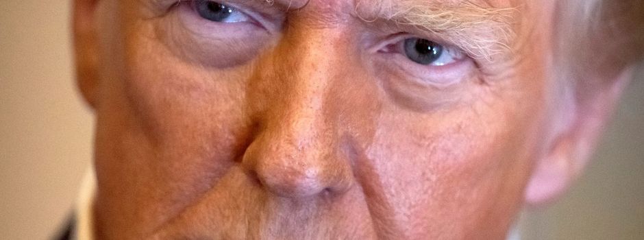 USA und Kolumbien legen Zollstreit wegen Abschiebeflügen bei