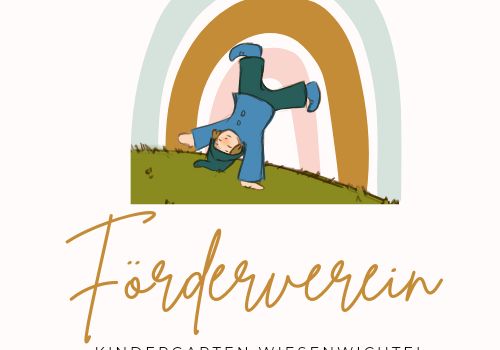 Große Unterstützung für den Engelschoffer Kindergarten