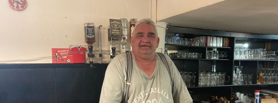 Diese Mainzer Gastronomien haben jetzt endgültig geschlossen