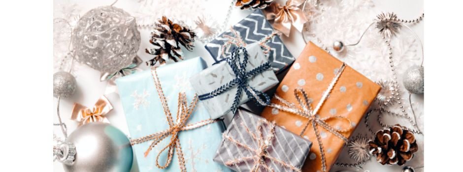 2. Aktionstag „alternative Weihnachten“