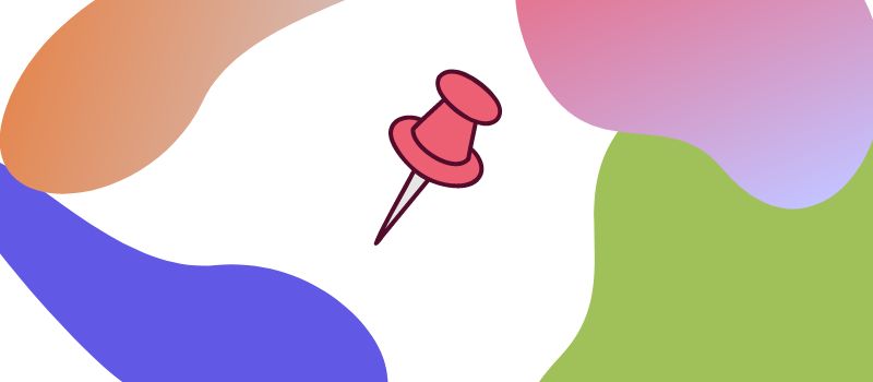 Pinnwand: Interaktives Bürger-Board