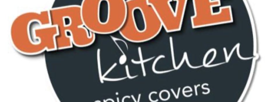 Groove Kitchen – Finest Funk & Soul aus Rhein/Main