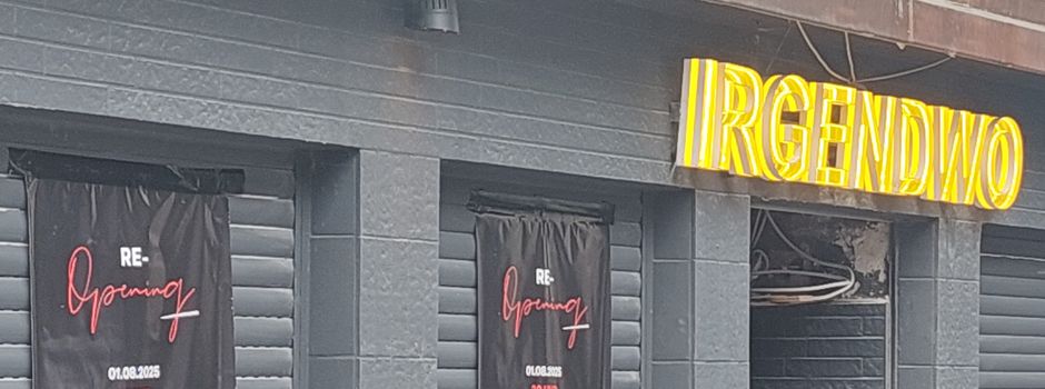 „Sound auf neuem Level“: Koblenzer Tanzbar feiert Wiedereröffnung