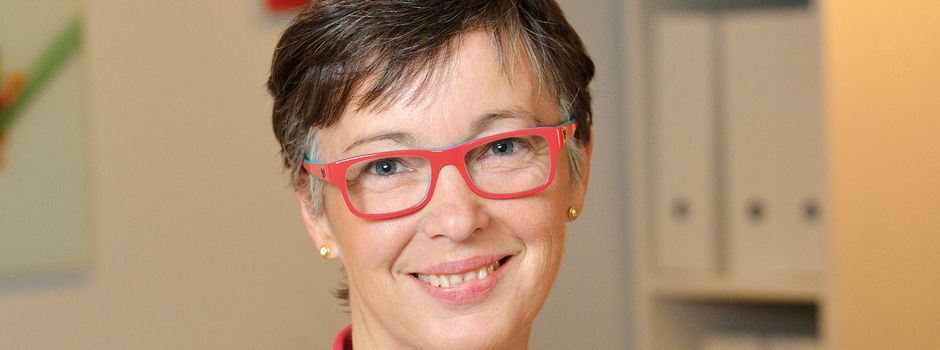 Heidekreis-Klinikum lädt werdende Eltern zu Info-Abenden ein