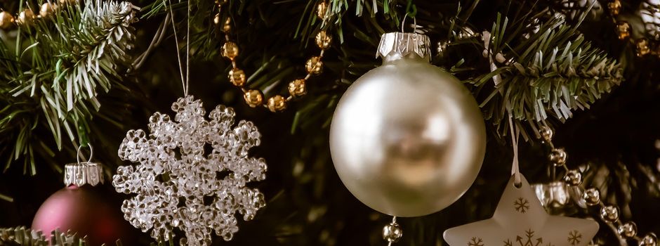 Einladung zur Gemeindeweihnachtsfeier