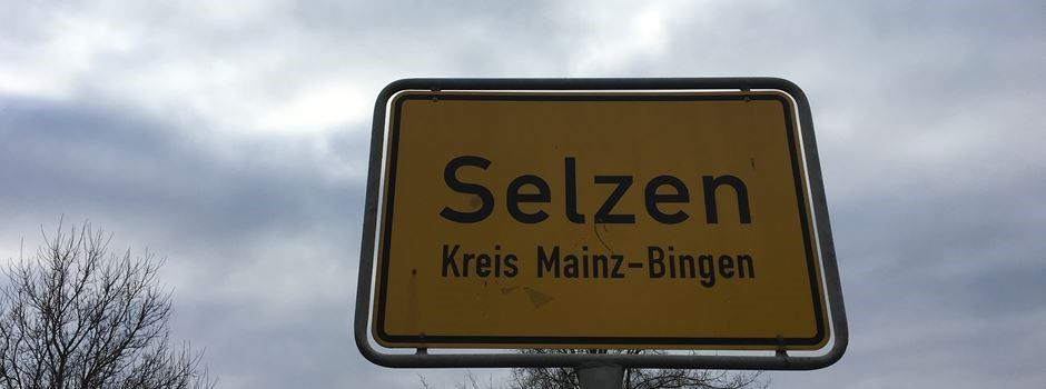L 425 (Gaustraße) in Selzen ab Samstag wieder frei