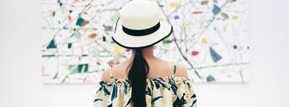 5 geniale Kultur-Events, auf die wir uns im Juli freuen