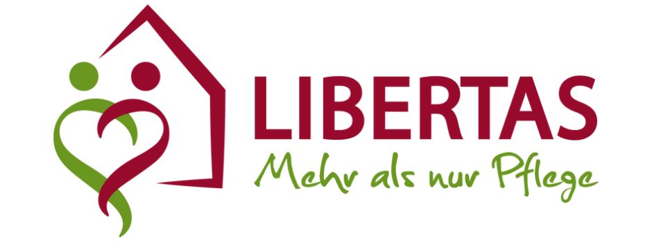 Sie beziehen Pflegegeld? Libertas ambulante Senioren- und Krankenpflege klärt Sie auf
