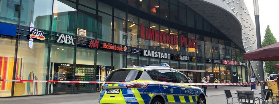 Die Drohmails des «Schweinetreffs»: Polizei hebt Gruppe aus