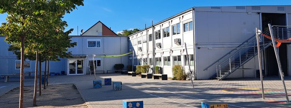 10 Jahre Planung: Kosten für neue Schule in Mainz mehr als verdoppelt