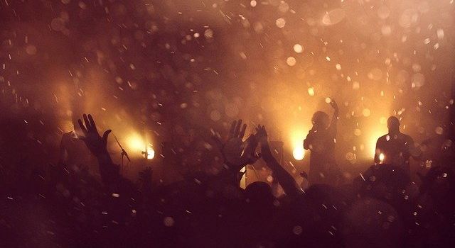 Festivalsommer in Augsburg: Das Line-up des Singoldsand Festivals