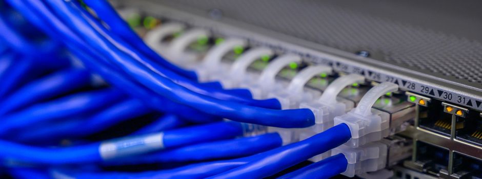 Weltweite IT-Störung: Hallo Augsburg ist auch betroffen