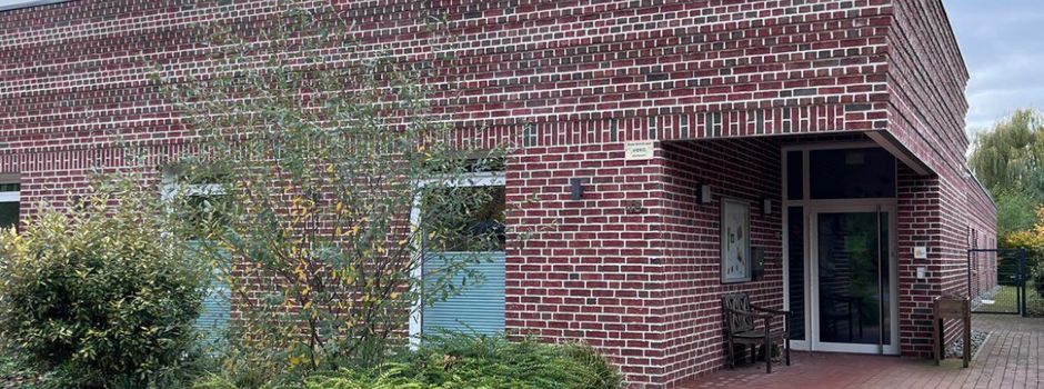 Kinderflohmarkt in Herzebrock: Alles rund ums Kind am 9. November