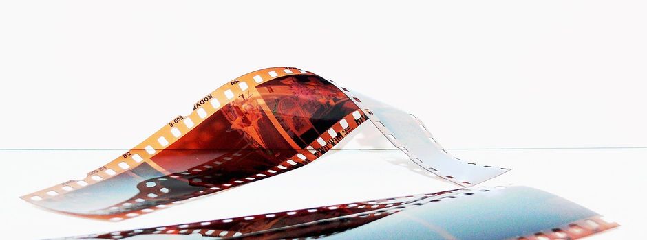 Diavortrag Wahlrod mit Rahmenprogramm