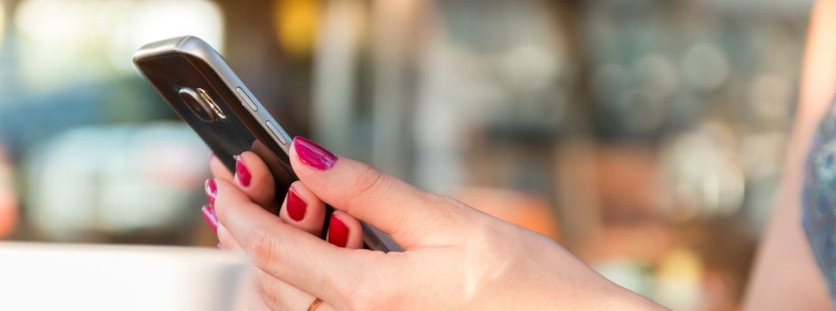 Achtung: Akute Betrugswelle in Mainz