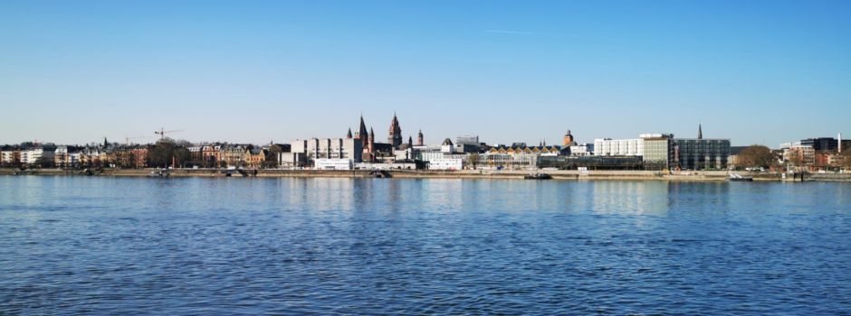 Inzidenz in Mainz über 50: Keine verschärften Corona-Regeln geplant