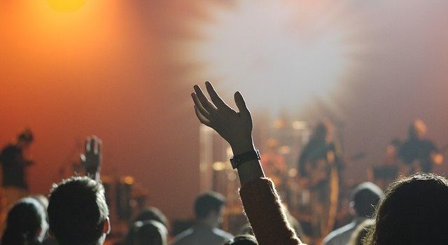 Kalender gezückt? Das sind die Augsburger Sommer-Events 2021